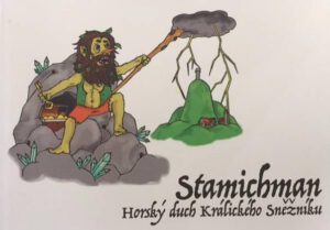 stamichman